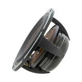 Ground Zero ULTRA M-80 Speakers