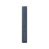Hi-Res player FiiO M23