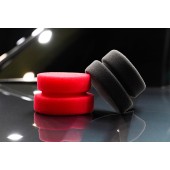 Purestar Dual Stamp Applicator