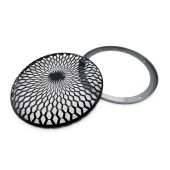 ESB Audio 4.165 Grille
