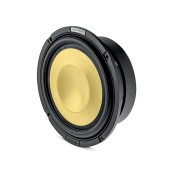 Focal 6.5 KM mid-bass