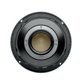 Focal 6.5 KM mid-bass