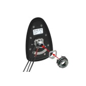 Antenna Calearo Shark 2 7677890