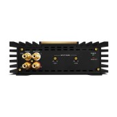 Amplifier Zapco Z-600.2 AP