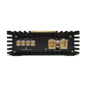 Amplifier Zapco Z-600.2 AP