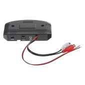 IR transmitter for wireless headphones 80538