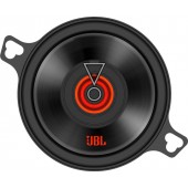 Speakers JBL CLUB 322F