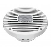 Speakers on ships Hertz HEX 6.5 MW