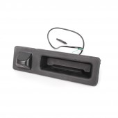 BMW 5 Series OEM Parking Camera (BC BMW-03)