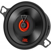 Speakers JBL CLUB 322F