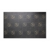 Sound insulation material StP Qattara