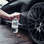 Stjärnagloss Hjul wheel cleaner (1000 ml)
