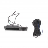 BMW 5 Series OEM Parking Camera (BC BMW-03)