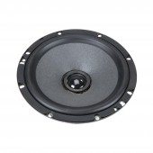Morel Tempo Ultra Integra 602 MKII speakers