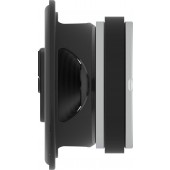 Speakers JBL CLUB 322F
