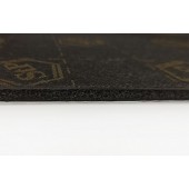Sound insulation material StP Qattara