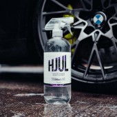 Stjärnagloss Hjul wheel cleaner (1000 ml)