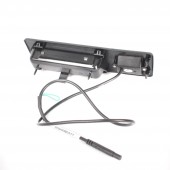 BMW 5 Series OEM Parking Camera (BC BMW-03)