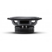 Rockford Fosgate POWER T2652-S Speakers
