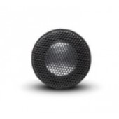 Rockford Fosgate POWER T2652-S Speakers