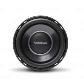 Rockford Fosgate POWER T1S2-12 subwoofer
