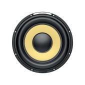Subwoofer Focal SUB 25 KXS