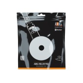 Sanding wheel ADBL Roller Pad Cut 125 DA Medium