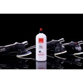 Polishing paste RUPES UNO PROTECT (1000 ml)
