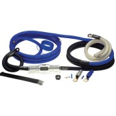 Stinger SK6201 Cable Kit