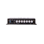 DSP processor STEG SDSP 68