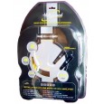 Hollywood CCA 24 Cable Set