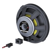 Helix Ci3 M100FM-S3 speakers