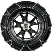 Snow chains Pewag XMR 79V Brenta-C 4x4