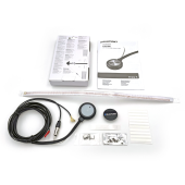 Blaupunkt Funline AM/ FM/ DAB/ DAB+ antenna