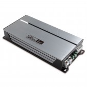 Sinus Live SL-A1000D amplifier
