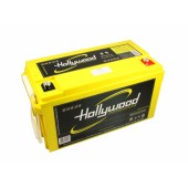Hollywood SPV 70 car battery
