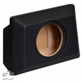 OEM speaker Basser 8" for Mercedes-Benz E-Class