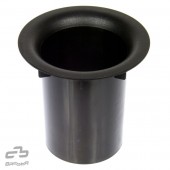 Bass reflex mouthpiece Basser Port 100/150