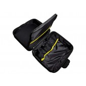 Meguiar's Soft Shell Car Care Case