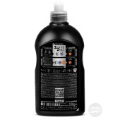 Polishing paste Scholl Concepts Shock 2 Cut Rubbing Compound (500 g)