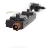 DAB foil indoor active antenna Calearo 7677951