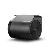 Thinkware U1000 RADAR motion sensor