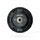 Eton PW 8 subwoofer