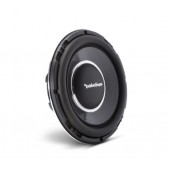 Rockford Fosgate POWER T1S2-12 subwoofer