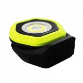 Unilite HX1500R work light