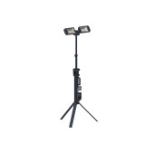Work light Scangrip Tower Lite CAS