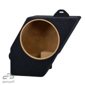 OEM speaker Basser 10" for BMW X3 (G01)