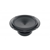 Audison AP 6.5P speakers