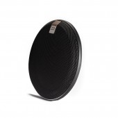 Midbass Morel Virtus Nano Carbon MW6