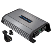 Hifonics ZXR750/1E amplifier